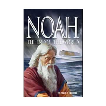 Noah II