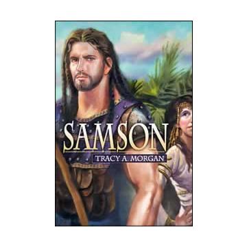 Adventist Book Center Online - Adventist Books, Music and Media