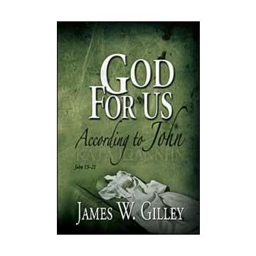 Adventist Book Center Online - Adventist Books, Music and Media
