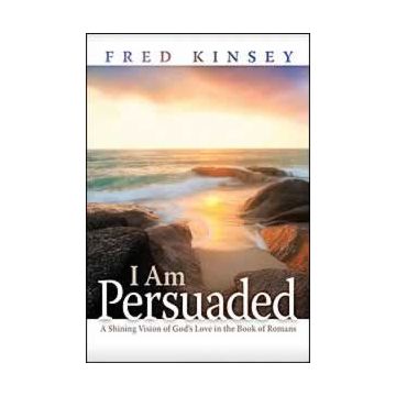 Adventist Book Center Online - Adventist Books, Music and Media