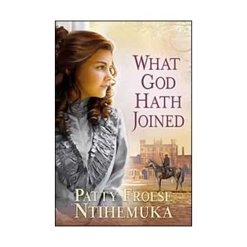 Adventist Book Center Online - Adventist Books, Music and Media