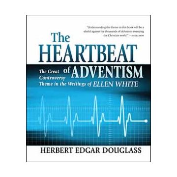 Heartbeat Of Adventism