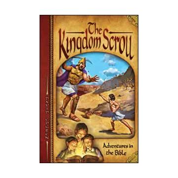 Adventist Book Center Online - Adventist Books, Music and Media