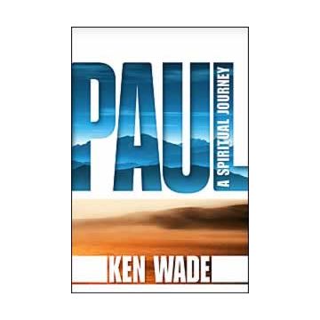 Paul, A Spiritual Journey