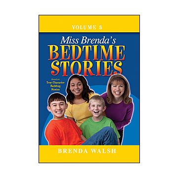 Adventist Book Center Online - Adventist Books, Music and Media