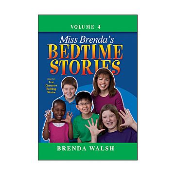 Adventist Book Center Online - Adventist Books, Music and Media