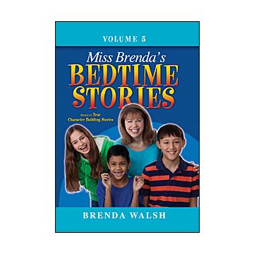 Adventist Book Center Online - Adventist Books, Music and Media
