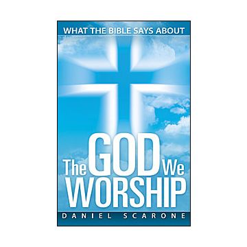 Adventist Book Center Online - Adventist Books, Music and Media