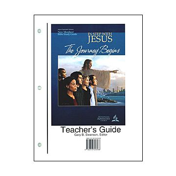 Adventist Book Center Online - Adventist Books, Music and Media
