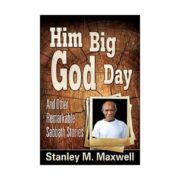Adventist Book Center Online - Adventist Books, Music and Media