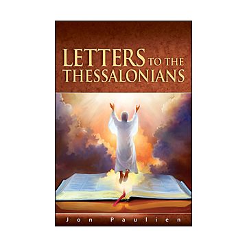 Adventist Book Center Online - Adventist Books, Music and Media