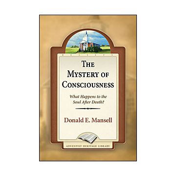 Adventist Book Center Online - Adventist Books, Music and Media