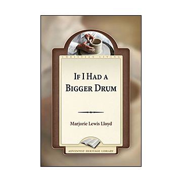 Adventist Book Center Online - Adventist Books, Music and Media