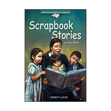 Adventist Book Center Online - Adventist Books, Music and Media