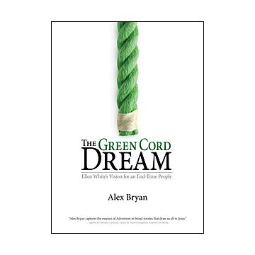 The Green Cord Dream