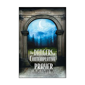Adventist Book Center Online - Adventist Books, Music and Media