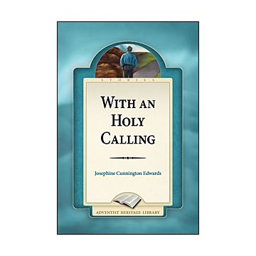 Adventist Book Center Online - Adventist Books, Music and Media
