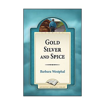 Adventist Book Center Online - Adventist Books, Music and Media