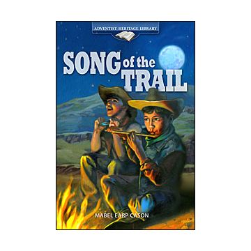 Adventist Book Center Online - Adventist Books, Music and Media