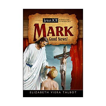 Adventist Book Center Online - Adventist Books, Music and Media