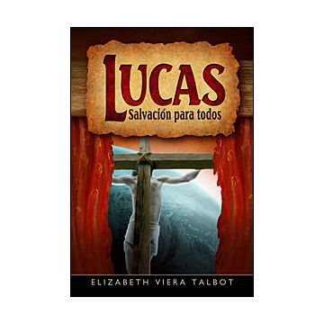 Adventist Book Center Online - Adventist Books, Music and Media