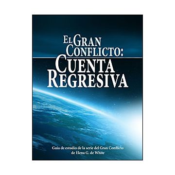 Adventist Book Center Online - Adventist Books, Music and Media