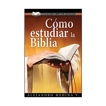 Adventist Book Center Online - Adventist Books, Music and Media