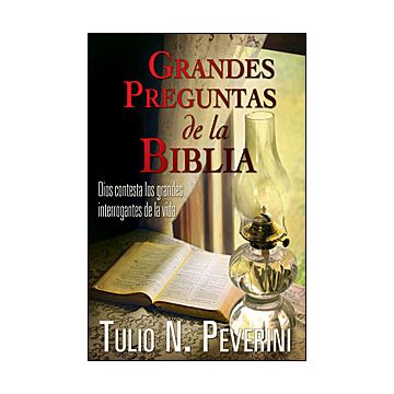 Adventist Book Center Online - Adventist Books, Music and Media