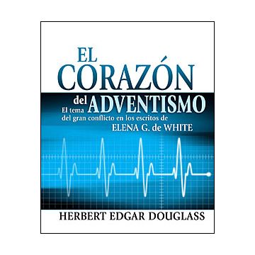 Adventist Book Center Online - Adventist Books, Music and Media