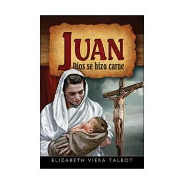Adventist Book Center Online - Adventist Books, Music and Media
