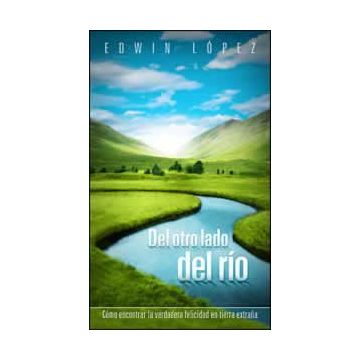 Adventist Book Center Online - Adventist Books, Music and Media