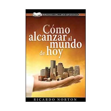 Adventist Book Center Online - Adventist Books, Music and Media