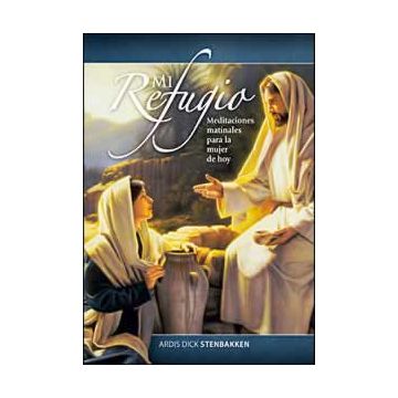Adventist Book Center Online - Adventist Books, Music and Media