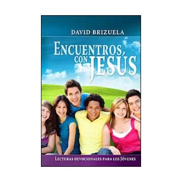 Adventist Book Center Online - Adventist Books, Music and Media