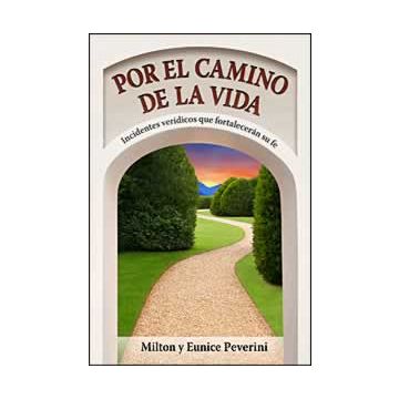 Adventist Book Center Online - Adventist Books, Music and Media