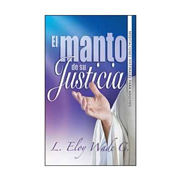 Adventist Book Center Online - Adventist Books, Music and Media