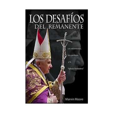 Adventist Book Center Online - Adventist Books, Music and Media