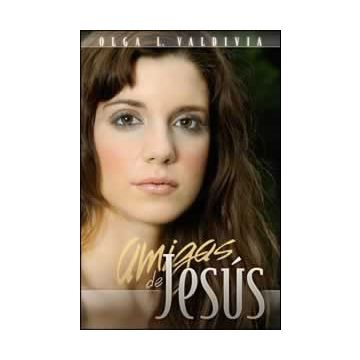 Adventist Book Center Online - Adventist Books, Music and Media