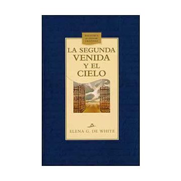 Adventist Book Center Online - Adventist Books, Music and Media