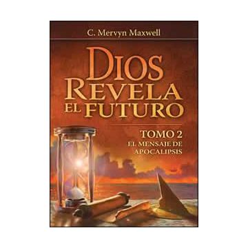 Adventist Book Center Online - Adventist Books, Music and Media