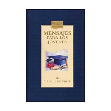 Adventist Book Center Online - Adventist Books, Music and Media
