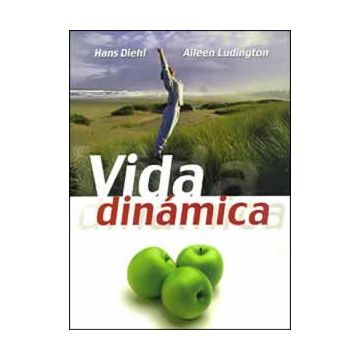 Adventist Book Center Online - Adventist Books, Music and Media