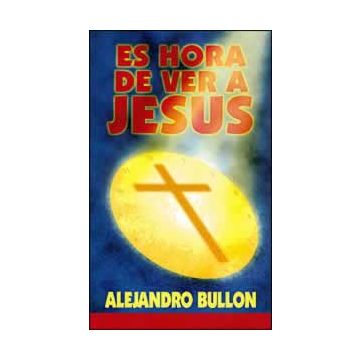 Adventist Book Center Online - Adventist Books, Music and Media