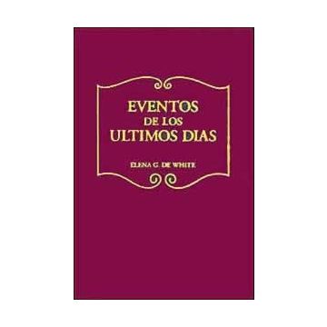 Adventist Book Center Online - Adventist Books, Music and Media