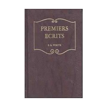 Adventist Book Center Online - Adventist Books, Music and Media
