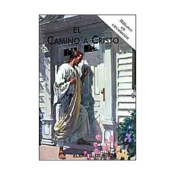 Adventist Book Center Online - Adventist Books, Music and Media