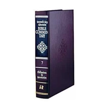 Adventist Book Center Online - Adventist Books, Music and Media