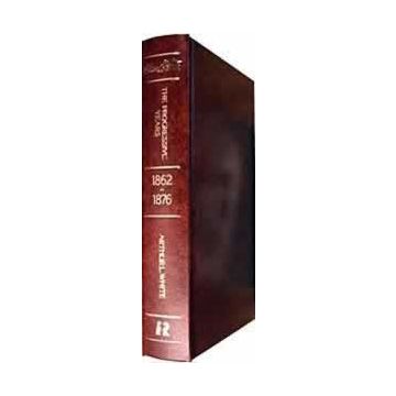 Adventist Book Center Online - Adventist Books, Music and Media
