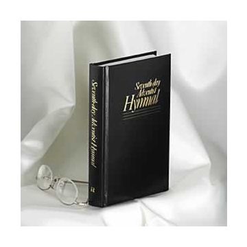Adventist Book Center Online - Adventist Books, Music and Media
