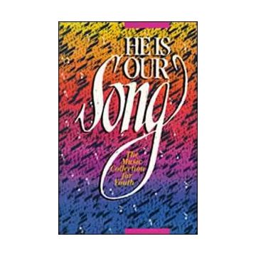 Adventist Book Center Online - Adventist Books, Music and Media